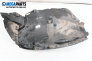 Inner fender for BMW X5 Series E70 (02.2006 - 06.2013), 5 doors, suv, position: front - left