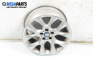 Alloy wheels for BMW X5 Series E70 (02.2006 - 06.2013) 19 inches, width 9 (The price is for the set)