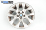 Alufelgen for BMW X5 Series E70 (02.2006 - 06.2013) 19 inches, width 9 (Preis pro set angegeben)