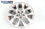 Alloy wheels for BMW X5 Series E70 (02.2006 - 06.2013) 19 inches, width 9 (The price is for the set)