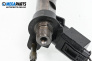 Duza diesel for BMW X5 Series E70 (02.2006 - 06.2013) xDrive 30 d, 245 hp, № 7 805 428-03