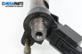 Diesel fuel injector for BMW X5 Series E70 (02.2006 - 06.2013) xDrive 30 d, 245 hp, № 7 805 428-03