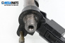 Duza diesel for BMW X5 Series E70 (02.2006 - 06.2013) xDrive 30 d, 245 hp, № 7 805 428-03