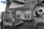 Diesel injection pump for BMW X5 Series E70 (02.2006 - 06.2013) xDrive 30 d, 245 hp, № Bosch 0 445 010 617