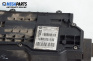 Parking brake mechanism for BMW X5 Series E70 (02.2006 - 06.2013), № 6850289
