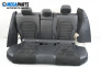 Leather seats with electric adjustment for Mercedes-Benz C-Class Estate (S205) (09.2014 - ...), 5 doors