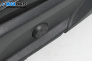 Scaune din piele cu reglare electrică for Mercedes-Benz C-Class Estate (S205) (09.2014 - ...), 5 uși
