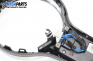 Butoane volan for Mercedes-Benz C-Class Estate (S205) (09.2014 - ...)