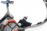 Butoane volan for Mercedes-Benz C-Class Estate (S205) (09.2014 - ...)