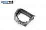 Plastic interior volan for Mercedes-Benz C-Class Estate (S205) (09.2014 - ...), 5 uși, combi
