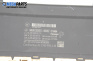 Modul scaun electric for Mercedes-Benz C-Class Estate (S205) (09.2014 - ...), № A2059007827