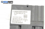 Fuel pump control module for Mercedes-Benz C-Class Estate (S205) (09.2014 - ...), № A0009002414