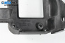 Bumper holder for Mercedes-Benz C-Class Estate (S205) (09.2014 - ...), station wagon, position: front, № A2056200502
