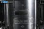 Getränkehalter for Mercedes-Benz C-Class Estate (S205) (09.2014 - ...), № A2056800691
