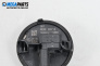 Airbag sensor for Mercedes-Benz C-Class Estate (S205) (09.2014 - ...)