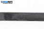 Steel beam for Mercedes-Benz C-Class Estate (S205) (09.2014 - ...), station wagon, № A2056201700