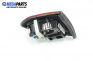 Stop interior for Mercedes-Benz C-Class Estate (S205) (09.2014 - ...), combi, position: dreapta