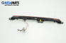 Dritte bremsleuchte for Mercedes-Benz C-Class Estate (S205) (09.2014 - ...), combi, № А1569069600