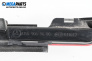 Al treilea stop for Mercedes-Benz C-Class Estate (S205) (09.2014 - ...), combi, № А1569069600