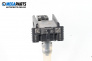Sensor for Mercedes-Benz C-Class Estate (S205) (09.2014 - ...), № A2059054904