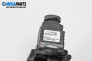 Camera for Mercedes-Benz C-Class Estate (S205) (09.2014 - ...), № A0009056306