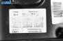 Motor des elektrischen fensterhebers for Mercedes-Benz C-Class Estate (S205) (09.2014 - ...), 5 türen, combi, position: rechts, rückseite, № A2050056499