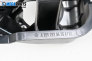 Brake pedal for Mercedes-Benz C-Class Estate (S205) (09.2014 - ...), № A2052920415
