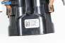 AC heat air vent for Mercedes-Benz C-Class Estate (S205) (09.2014 - ...), № A2058303900