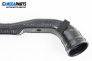 Conductă de aer încălzire for Mercedes-Benz C-Class Estate (S205) (09.2014 - ...) C 220 d (205.214), 194 hp, № A2058319400