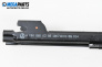 Seat belt height adjuster for Mercedes-Benz C-Class Estate (S205) (09.2014 - ...), 5 doors, № A0008600388