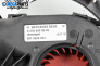 Kühlermodule for Mercedes-Benz C-Class Estate (S205) (09.2014 - ...) C 220 d (205.214), 194 hp, № A2059069903