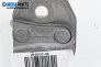 Door lock for Mercedes-Benz C-Class Estate (S205) (09.2014 - ...), position: front - right, № A0997230500