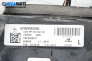 Bremsleuchte for Mercedes-Benz C-Class Estate (S205) (09.2014 - ...), combi, position: links, № A2059062805