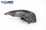 Stop for Mercedes-Benz C-Class Estate (S205) (09.2014 - ...), combi, position: dreapta, № A2059064105