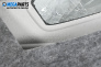 Plastic interior for Mercedes-Benz C-Class Estate (S205) (09.2014 - ...), 5 uși, combi, position: dreapta, № A2056908203