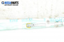 Airbag for Mercedes-Benz C-Class Estate (S205) (09.2014 - ...), 5 doors, station wagon, position: right, № A2058601102