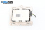Radar distronic for Mercedes-Benz C-Class Estate (S205) (09.2014 - ...), № A2058858103