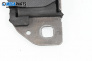 Boot lid lock for Mercedes-Benz C-Class Estate (S205) (09.2014 - ...), station wagon, № A1667401800