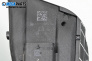 Accelerator potentiometer for Mercedes-Benz C-Class Estate (S205) (09.2014 - ...), № A2053000104