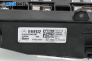 Radiator electric încălzire for Mercedes-Benz C-Class Estate (S205) (09.2014 - ...), № A2058308500