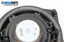 Amplificator audio for Mercedes-Benz C-Class Estate (S205) (09.2014 - ...), № А2139009020 / A2058301400 / A2058301500 / A2058205600 / A2058200402 /