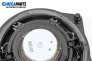 Audioverstärker for Mercedes-Benz C-Class Estate (S205) (09.2014 - ...), № А2139009020 / A2058301400 / A2058301500 / A2058205600 / A2058200402 /