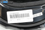 Amplifier for Mercedes-Benz C-Class Estate (S205) (09.2014 - ...), № А2139009020 / A2058301400 / A2058301500 / A2058205600 / A2058200402 /