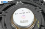 Amplifier for Mercedes-Benz C-Class Estate (S205) (09.2014 - ...), № А2139009020 / A2058301400 / A2058301500 / A2058205600 / A2058200402 /