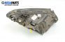 Headlight for Mercedes-Benz C-Class Estate (S205) (09.2014 - ...), station wagon, position: left, № A2059068505