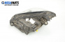 Headlight for Mercedes-Benz C-Class Estate (S205) (09.2014 - ...), station wagon, position: right, № A2059066504