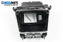 Konsole mittelarmlehne for Mercedes-Benz C-Class Estate (S205) (09.2014 - ...), № A2056801204