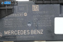 Steuermodul kofferraum for Mercedes-Benz C-Class Estate (S205) (09.2014 - ...), № А2139000500