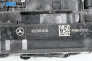 Lock for Mercedes-Benz C-Class Estate (S205) (09.2014 - ...), position: rear - left, № A2220064099