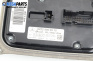 Xenon ballast for Mercedes-Benz C-Class Estate (S205) (09.2014 - ...), № A2229000515